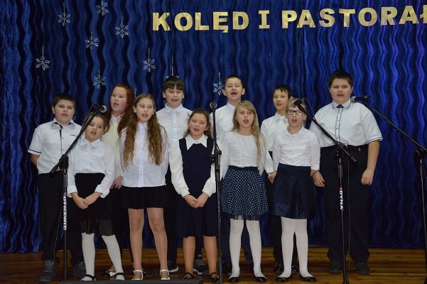 koledy i pastoralki 2017 (103)